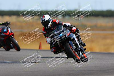 media/May-29-2023-Lets Ride (Mon) [[943717a907]]/B Group/1020am (Sweeper)/